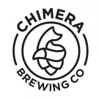 Chimera Brewing Company logo