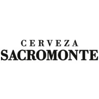 Cerveza Sacromonte 1598