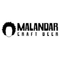 Cerveza Malandar logo