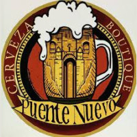 Puente Nuevo de Cezar Ecológica