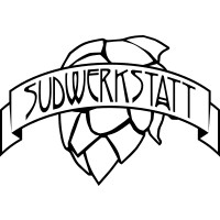 Sudwerkstatt Crazy Berry Weisse