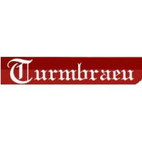Turmbräu Rothenburg logo