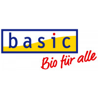 basic Aktiengesellschaft Lebensmittelhandel logo
