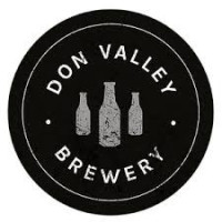 Don Valley Brewery logo