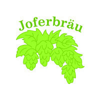 Joferbräu Weißbier
