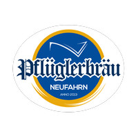 Pflüglerbräu Spezialsud (Hüll Melon Wethop)