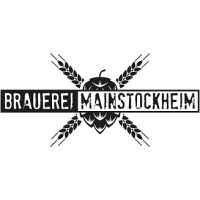 Brauerei Mainstockheim (Stougamer) logo
