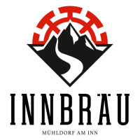 Innbräu logo