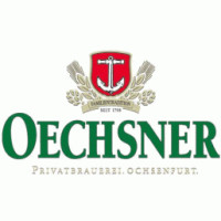 Privatbrauerei Oechsner logo