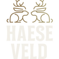 Brouwerij Haeseveld logo