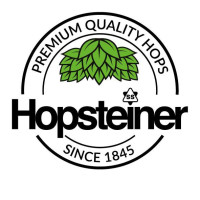 Hopsteiner logo