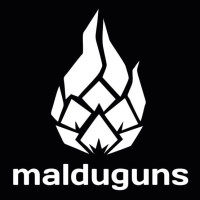 Malduguns Naktenis