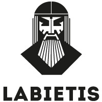 Alus Darbnīca Labietis / Pagan Brews logo