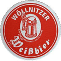 Gasthausbrauerei Talschänke logo
