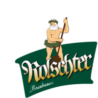 Rolschter Brauhaus Schwarzer Riese