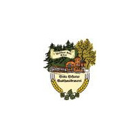 Waldhaus Bräu Pils