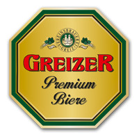 Greizer Vereinsbrauerei logo