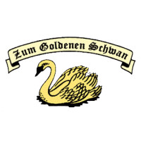 Zum Goldenen Schwan Bockbier
