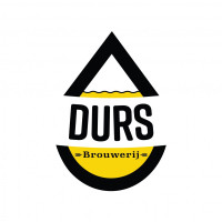 Brouwerij Durs logo