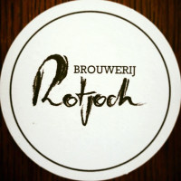 Brouwerij Rotjoch logo