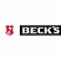 Brauerei Becks logo