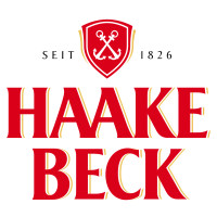 Haake-Beck logo