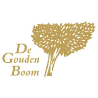 De Gouden Boom (Palm) logo