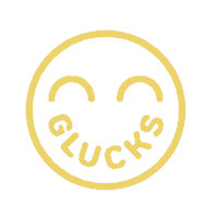 Glucks logo
