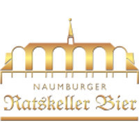 Ratskeller Naumburg Zscheiplitz Klosterbier
