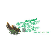 Museums- und Traditionsbrauerei Wippra (Original Wippraer) Mansfelder Kupfer