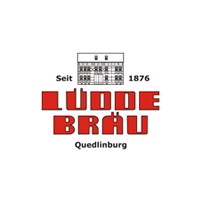Brauhaus Lüdde Pubarschknall