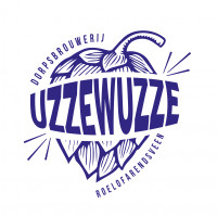 Dorpsbrouwerij Uzzewuzze logo