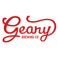 Geary Brewing Company Kristall Weizen