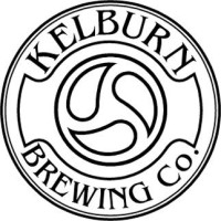 Kelburn Brewery logo