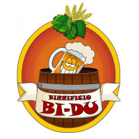 Birrificio BI-DU Utopia