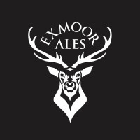 Exmoor Ales logo