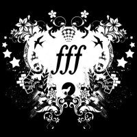 Triple fff Brewery Christmas Ale