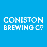Coniston Brewing Co. logo