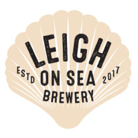 Leigh on Sea Brewing Co. logo