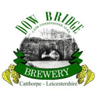 Dow Bridge Brewery logo