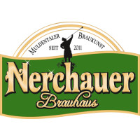 Nerchauer Brauhaus logo