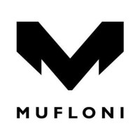 Panimoravintola Beer Hunter's logo