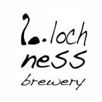Loch Ness Brewery logo