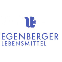 Egenberger Lebensmittel logo