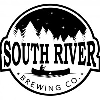 South River Brewing Co. logo