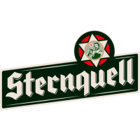 Sternquell-Brauerei logo