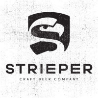 Strieper Craft Beer Company Poor Man's Coffee