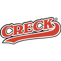 CRECK Limited logo