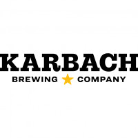 Karbach Brewing Belgian Pale Ale