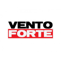 Vento Forte logo